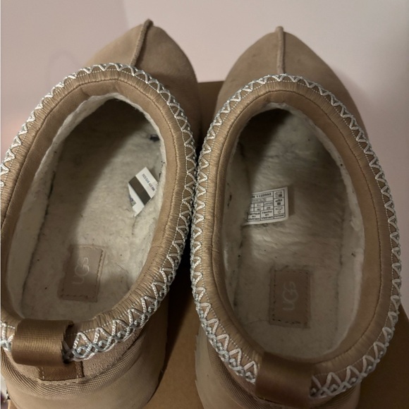UGG Classic Tazz II - Picture 5 of 5